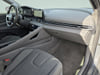16 thumbnail image of  2025 Hyundai Elantra SEL Convenience