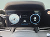 37 thumbnail image of  2025 Hyundai Elantra SEL Convenience