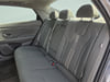 21 thumbnail image of  2025 Hyundai Elantra SEL Convenience