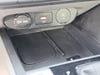 29 thumbnail image of  2025 Hyundai Elantra SEL Convenience
