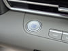 36 thumbnail image of  2025 Hyundai Elantra SEL Convenience
