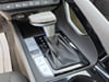 31 thumbnail image of  2025 Hyundai Elantra SEL Convenience