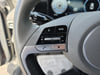 33 thumbnail image of  2025 Hyundai Elantra SEL Convenience