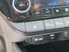 30 thumbnail image of  2025 Hyundai Elantra SEL Convenience