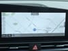 21 thumbnail image of  2025 Hyundai Elantra SEL Convenience