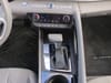 17 thumbnail image of  2025 Hyundai Elantra SEL Convenience