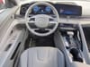 13 thumbnail image of  2025 Hyundai Elantra SEL Convenience