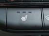 34 thumbnail image of  2025 Hyundai Elantra SEL Convenience