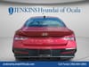 4 thumbnail image of  2025 Hyundai Elantra SEL Convenience