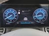 27 thumbnail image of  2025 Hyundai Elantra SEL Convenience
