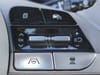26 thumbnail image of  2025 Hyundai Elantra SEL Convenience