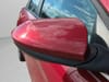 33 thumbnail image of  2025 Hyundai Elantra SEL Convenience