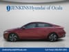 6 thumbnail image of  2025 Hyundai Elantra SEL Convenience