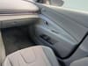14 thumbnail image of  2025 Hyundai Elantra SEL Convenience
