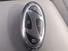 29 thumbnail image of  2025 Hyundai Elantra SEL Convenience