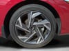 31 thumbnail image of  2025 Hyundai Elantra SEL Convenience