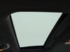 18 thumbnail image of  2025 Hyundai Elantra SEL Convenience