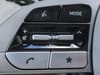 25 thumbnail image of  2025 Hyundai Elantra SEL Convenience