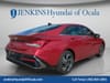 3 thumbnail image of  2025 Hyundai Elantra SEL Convenience
