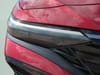 30 thumbnail image of  2025 Hyundai Elantra SEL Convenience