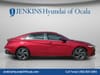 2 thumbnail image of  2025 Hyundai Elantra SEL Convenience
