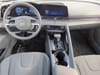 11 thumbnail image of  2025 Hyundai Elantra SEL Convenience