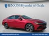 1 thumbnail image of  2025 Hyundai Elantra SEL Convenience