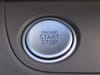 35 thumbnail image of  2025 Hyundai Elantra SEL Convenience