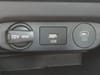 22 thumbnail image of  2025 Hyundai Elantra SEL Convenience