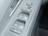 23 thumbnail image of  2025 Hyundai Elantra SEL Convenience