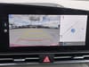 19 thumbnail image of  2025 Hyundai Elantra SEL Convenience