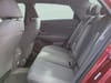 10 thumbnail image of  2025 Hyundai Elantra SEL Convenience