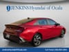 3 thumbnail image of  2025 Hyundai Elantra SEL Convenience