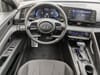 14 thumbnail image of  2025 Hyundai Elantra SEL Convenience