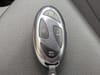 29 thumbnail image of  2025 Hyundai Elantra SEL Convenience
