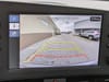19 thumbnail image of  2025 Hyundai Elantra SEL Convenience