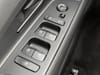 22 thumbnail image of  2025 Hyundai Elantra SEL Convenience