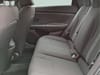 11 thumbnail image of  2025 Hyundai Elantra SEL Convenience