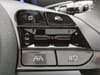 25 thumbnail image of  2025 Hyundai Elantra SEL Convenience