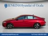 6 thumbnail image of  2025 Hyundai Elantra SEL Convenience