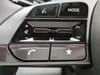 23 thumbnail image of  2025 Hyundai Elantra SEL Convenience