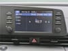17 thumbnail image of  2025 Hyundai Elantra SEL Convenience