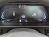 26 thumbnail image of  2025 Hyundai Elantra SEL Convenience