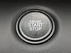 27 thumbnail image of  2025 Hyundai Elantra SEL Convenience