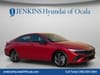 1 thumbnail image of  2025 Hyundai Elantra SEL Convenience