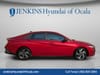 2 thumbnail image of  2025 Hyundai Elantra SEL Convenience