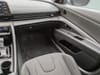 15 thumbnail image of  2025 Hyundai Elantra SEL Convenience