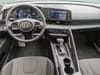 13 thumbnail image of  2025 Hyundai Elantra SEL Convenience