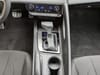 18 thumbnail image of  2025 Hyundai Elantra SEL Convenience