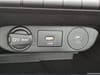 21 thumbnail image of  2025 Hyundai Elantra SEL Convenience